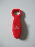 TEXELS bier opener (nr.1), Verzamelen, Ophalen of Verzenden, Nieuw, Flesopener, Overige merken