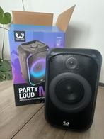 FRESH 'N REBEL Party Loud M - Muziekbox, Overige merken, Overige typen, Nieuw, Ophalen of Verzenden