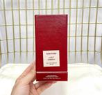 Tom Ford Lost Cherry Parfum - Nieuw in Doos!, Ophalen of Verzenden, Nieuw