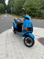 Piaggio skr172 Lc, Ophalen, Zo goed als nieuw, Zip