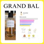 Decant Sample · La Collection Privée Dior · Grand Bal · EDP, Verzenden, Nieuw