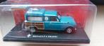 Renault 4 R4 Trafic camper, Ophalen of Verzenden, Nieuw, Auto