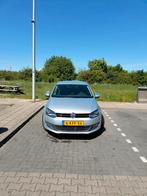 Volkswagen Polo 1.2 TSI 66KW 2013 Grijs, 5 deuren,, Voorwielaandrijving, Euro 5, Zwart, 4 cilinders