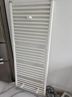 Badkamer radiator, Huis en Inrichting, Badkamer | Complete badkamers, Ophalen, Gebruikt