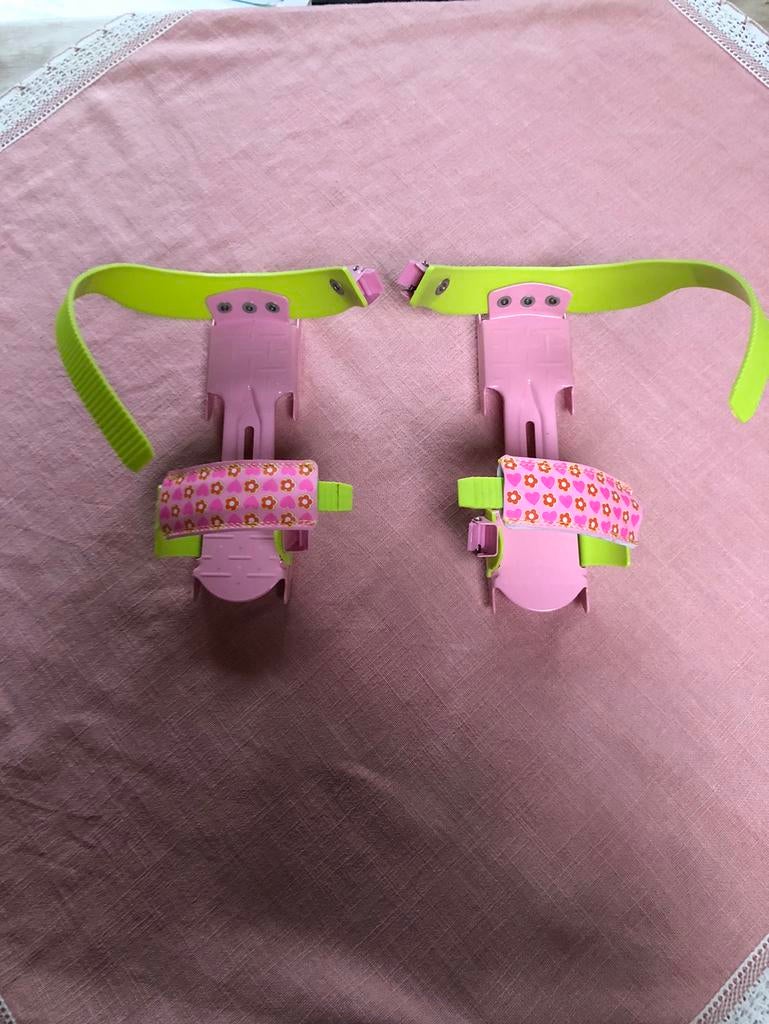 Bob skates-schaatsen-mt 15-26-NIEUW, Ophalen of Verzenden, Nieuw, Overige typen, Overige merken