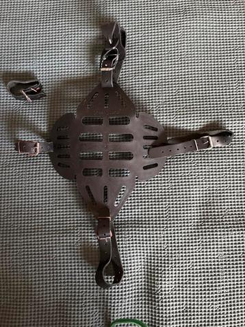 Greengard beschikbaar voor biedingen