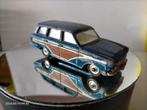 Corgi Ford consul super estate, Hobby en Vrije tijd, Modelauto's | 1:43, Ophalen of Verzenden, Auto, Corgi