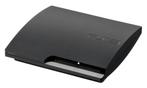 Sony PlayStation3/250 GB/met 2x SIXAXIS-controllers+6 games, Avontuur en Actie, Gekoppelde computers, Ophalen of Verzenden, Zo goed als nieuw