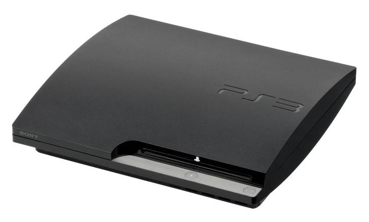 Sony PlayStation3/250 GB/met 2x SIXAXIS-controllers+6 games, Spelcomputers en Games, Games | Sony PlayStation 3, Zo goed als nieuw