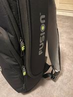 trompet gigbag tas Fusion, Muziek en Instrumenten, Ophalen of Verzenden, Zo goed als nieuw