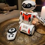 Robot met afstandsbediening, Ophalen of Verzenden