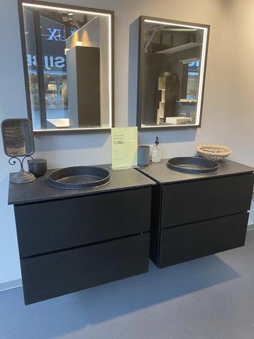 Badkamer meubel beschikbaar voor biedingen