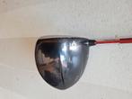 Kwaliteits linkshandige golfspullen, Ophalen of Verzenden, Gebruikt, Club, Callaway