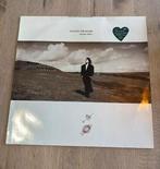 Tanita tijaram ( vinyl lp ), Ophalen of Verzenden