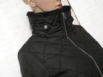RALPH LAUREN winter/tussen jas,Mt XS als nieuw, Kleding | Dames, Jassen | Winter, Tweedehands, Ralph lauren, Ophalen of Verzenden