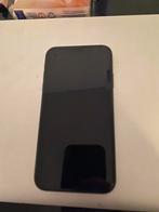 Iphone 11, Telecommunicatie, Mobiele telefoons | Apple iPhone, Ophalen, Zwart, 88 %, IPhone 11
