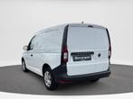 Volkswagen Caddy Cargo 1.5 TSI L1 | Airco | DAB | Cruise |, Auto's, Bestelauto's, Voorwielaandrijving, Stof, 4 cilinders, Volkswagen