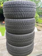 Set Winterbanden 225/45 R18 95W – Giugiaro Design, Ophalen of Verzenden