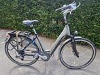 Sparta dames e-bike, Ophalen, Sparta, Gebruikt, 47 tot 51 cm