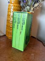 Tolkien Der Herr Der Ringe, Boeken, Ophalen of Verzenden