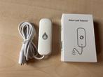 Slimme Waterlek Sensor WIFI, Ophalen of Verzenden, Nieuw