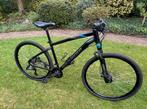 Rockrider 27,5”   maat M  Mountainbike, Fietsen en Brommers, Fietsen | Mountainbikes en ATB, Overige merken, Hardtail, 45 tot 49 cm