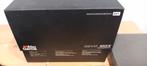 ABU Garcia  Revo 3 MGX SP20, Watersport en Boten, Molen, Nieuw, Ophalen of Verzenden, ABU