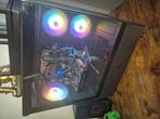 Game pc, Computers en Software, Ophalen of Verzenden, Zo goed als nieuw