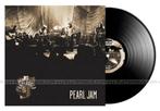 LP Pearl Jam – MTV Unplugged 1992 * Nieuw *, Cd's en Dvd's, Ophalen of Verzenden, Nieuw in verpakking, 12 inch, Poprock
