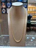 18KT Goud - 67.86 Gram - Ketting - KONING, Ophalen, Nieuw, Goud