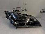 SEAT LEON 5F full led KOPLAMP RECHTS 5F1941008B, Gebruikt, -, -, Ophalen of Verzenden