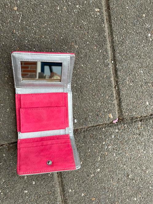 Kinderportemonnee, Kinderen en Baby's, Kinderspulletjes, Gebruikt, Ophalen of Verzenden