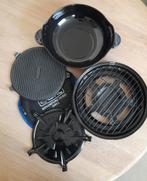 cadac accessoires nieuw, Ophalen, Nieuw