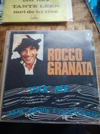 Rocco granata - pak me, Ophalen of Verzenden, Zo goed als nieuw, Overige formaten, Levenslied of Smartlap