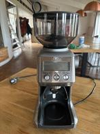 Solis bonenmaler BCG800, Ophalen, Gebruikt