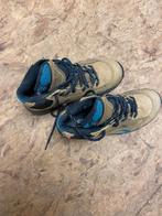 Ecco dames wandelschoen maat 36, Kleding | Dames, Schoenen, Ophalen, Ecco, Bruin, Wandelschoenen