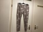 Gardeur broek, maat 40, prijs €25, Ophalen of Verzenden, Zo goed als nieuw, Maat 38/40 (M)