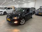 Volkswagen Polo 1.4-16V Highline / NETTE AUTO / MULTIEMEDIA, Auto's, Volkswagen, Voorwielaandrijving, 86 pk, Gebruikt, 4 cilinders
