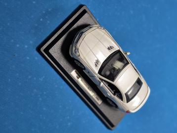 Verzameling van 33 Modelauto’s – Bburago / Maisto / Diecast  beschikbaar voor biedingen