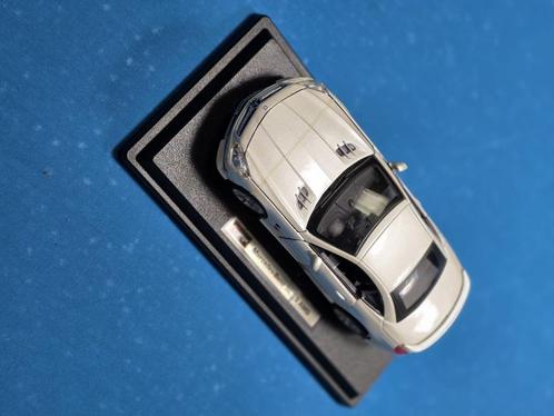 Verzameling van 33 Modelauto’s – Bburago / Maisto / Diecast, Hobby en Vrije tijd, Modelauto's | 1:18, Zo goed als nieuw, Auto