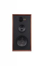 Wharfedale Linton Walnoot (set) + Garantie, Overige merken, Ophalen of Verzenden, Zo goed als nieuw, 120 watt of meer