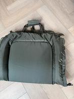 Onthaakmat ultimate, Ophalen, Nieuw, Overige typen