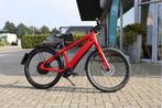 Stromer ST3 Pinion l Belt l 983wh l ABS l Maat M, Stromer, Stromer, Ophalen of Verzenden, Zo goed als nieuw