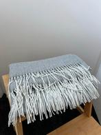 Ikea Holmvi Plaid, Huis en Inrichting, Woonaccessoires | Plaids en Woondekens, Ophalen of Verzenden, Nieuw