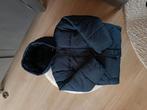Jas 110, Kinderen en Baby's, Kinderkleding | Maat 110, Ophalen, Jongen, Jas