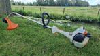 Stihl fs 45 grastrimmer., Ophalen, Gebruikt, -, -