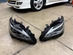 NIEUW/GEREVISEERD 2017+ ct200h DRL koplampen RV=VERKOCHT, Ophalen, Gereviseerd, Lexus