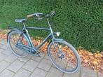 Cortina 28 inch,7 versnelling,factuur, garantie, Overige merken, Versnellingen, Ophalen of Verzenden, Zo goed als nieuw