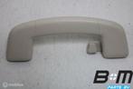 Handgreep in hemel LA of RA VW Passat B8 3G0857643B, Auto-onderdelen, Gebruikt