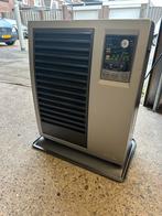 Zibro Laser SRE 170 TS Petroleum Kachel, Huis en Inrichting, Kachels, Ophalen, Gebruikt, Overige brandstoffen, Petroleumkachel